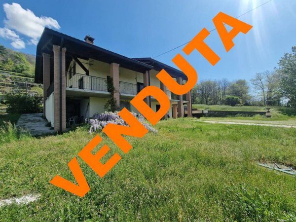 casa indipendente in vendita a Chiaverano
