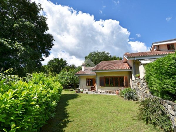 casa indipendente in vendita a Chiaverano