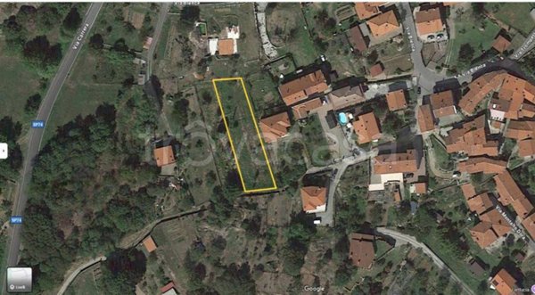villa in vendita a Chiaverano in zona Bienca