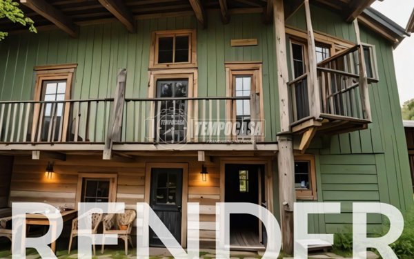 casa indipendente in vendita a Chiaverano