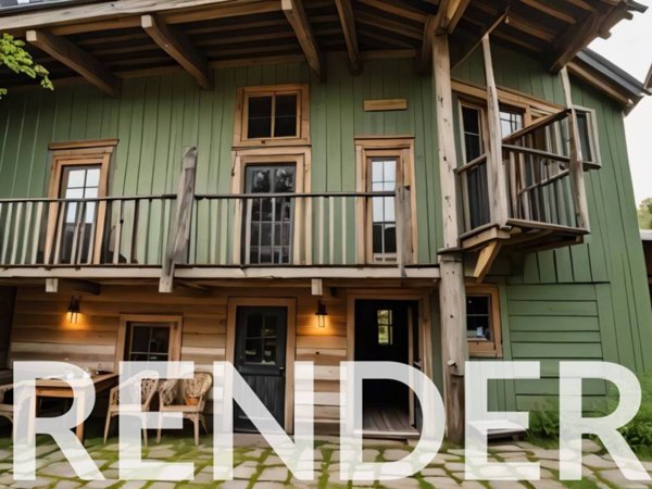 casa indipendente in vendita a Chiaverano