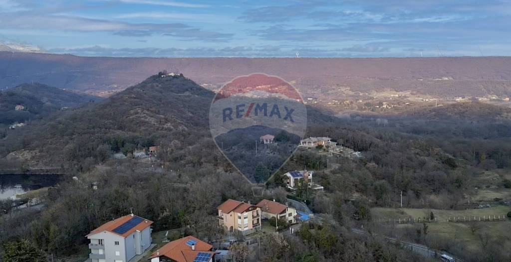 casa indipendente in vendita a Chiaverano