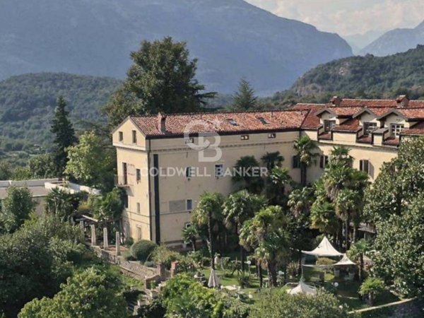 intera palazzina in vendita a Chiaverano