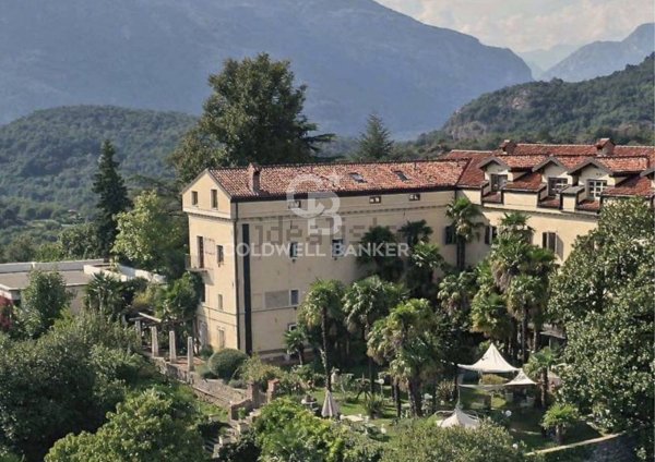 villa in vendita a Chiaverano