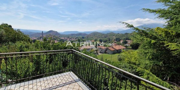 casa indipendente in vendita a Chiaverano