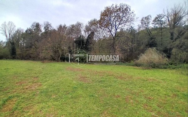 villetta a schiera in vendita a Chiaverano