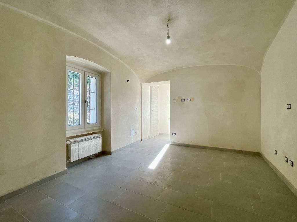 appartamento in vendita a Chiaverano