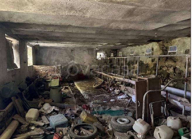 casa indipendente in vendita a Chiaverano