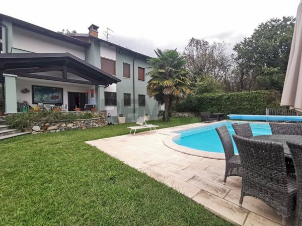 casa indipendente in vendita a Chiaverano