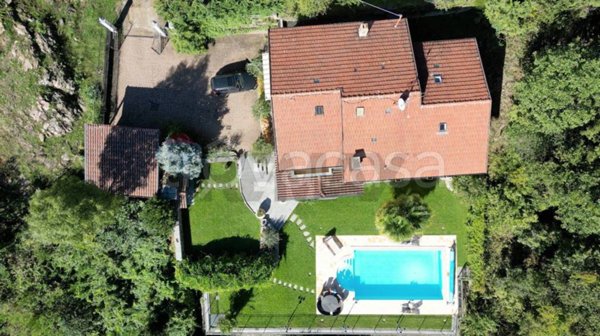 casa indipendente in vendita a Chiaverano