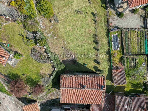 casa indipendente in vendita a Chiaverano