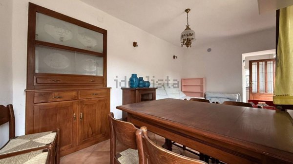 pentavano in vendita a Chiaverano