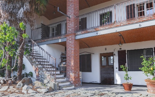 casa indipendente in vendita a Chiaverano