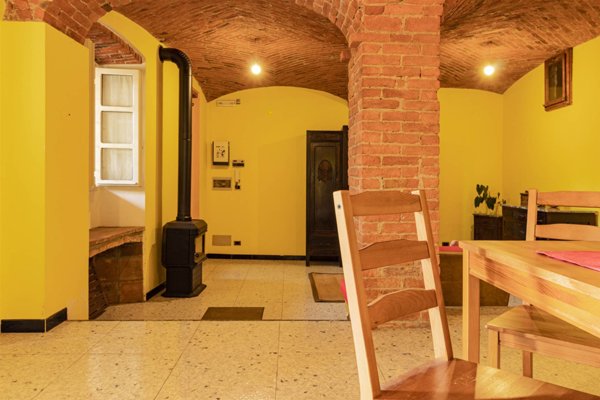 casa indipendente in vendita a Chiaverano