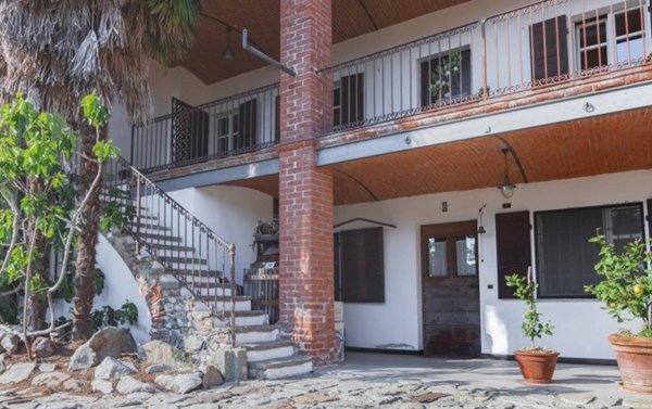 casa indipendente in vendita a Chiaverano