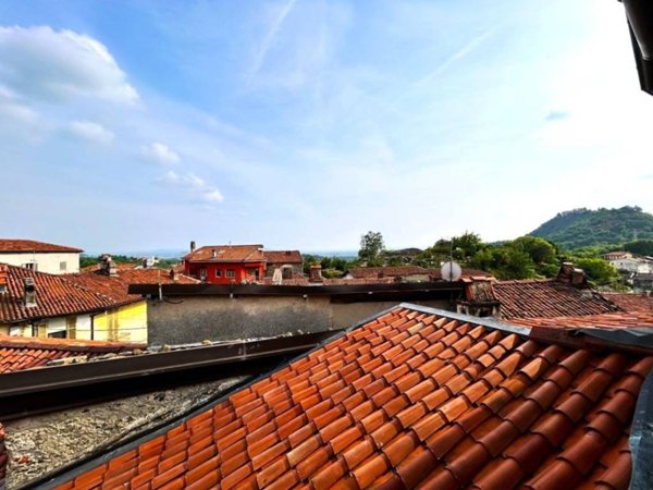 casa indipendente in vendita a Chiaverano