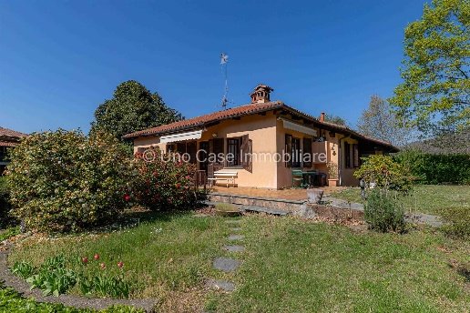 casa indipendente in vendita a Chiaverano in zona Bienca
