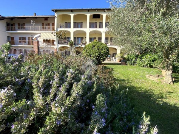 casa indipendente in vendita a Chiaverano in zona Bienca