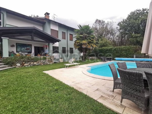 casa indipendente in vendita a Chiaverano