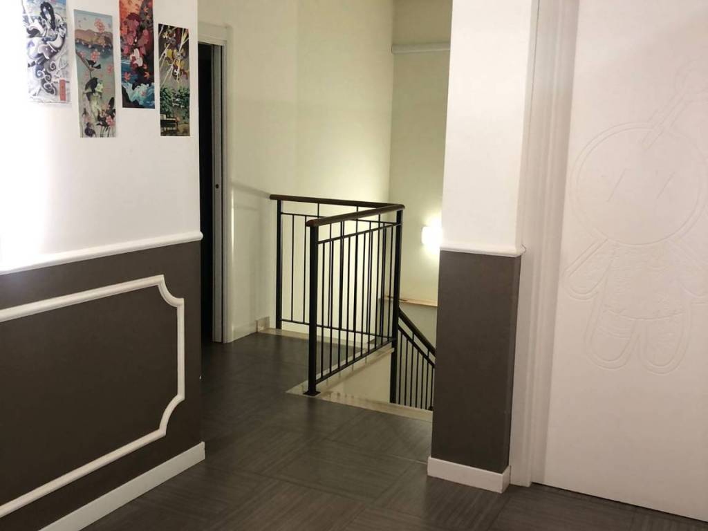 negozio in vendita a Chieri