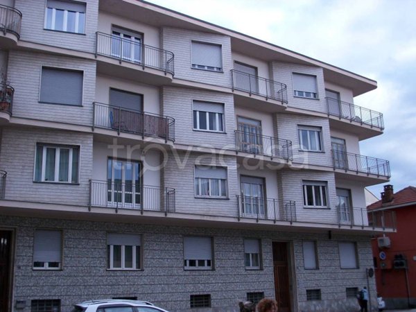 appartamento in vendita a Chieri