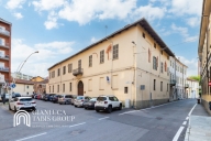 appartamento in vendita a Chieri