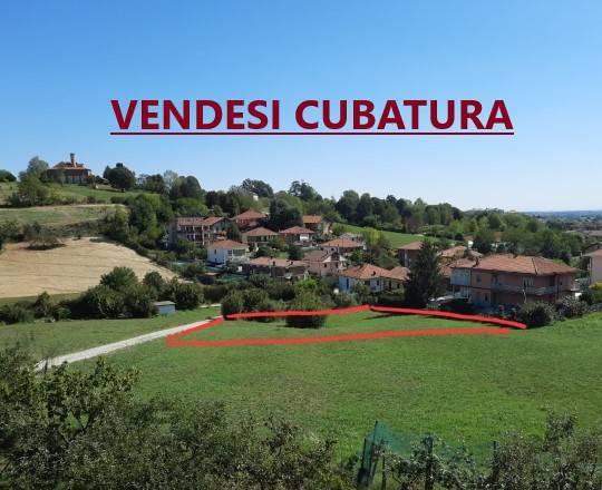 terreno agricolo in vendita a Chieri