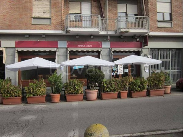 appartamento in vendita a Chieri