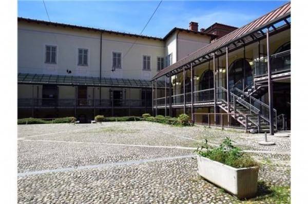appartamento in vendita a Chieri