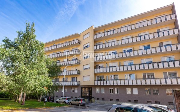 appartamento in vendita a Chieri