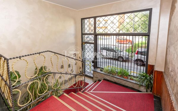 appartamento in vendita a Chieri