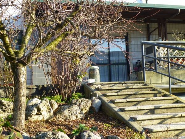 casa indipendente in vendita a Chieri
