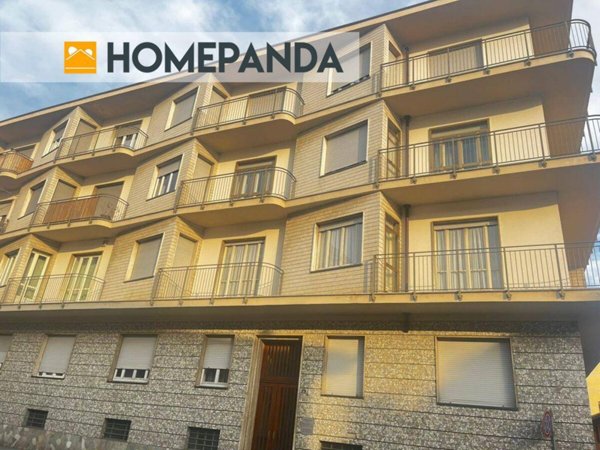appartamento in vendita a Chieri