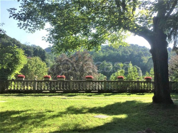 casa indipendente in vendita a Chieri