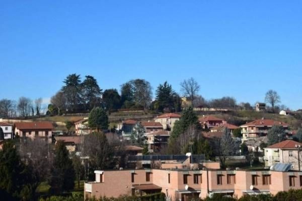 appartamento in vendita a Chieri