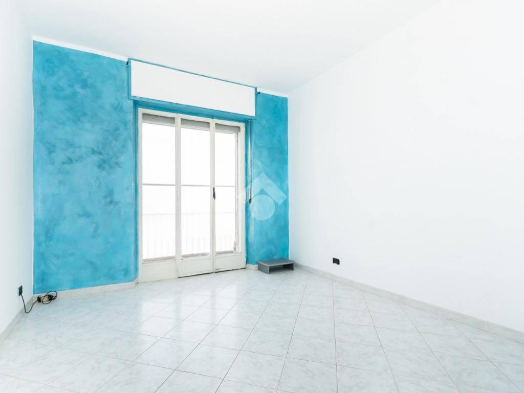 appartamento in vendita a Chieri