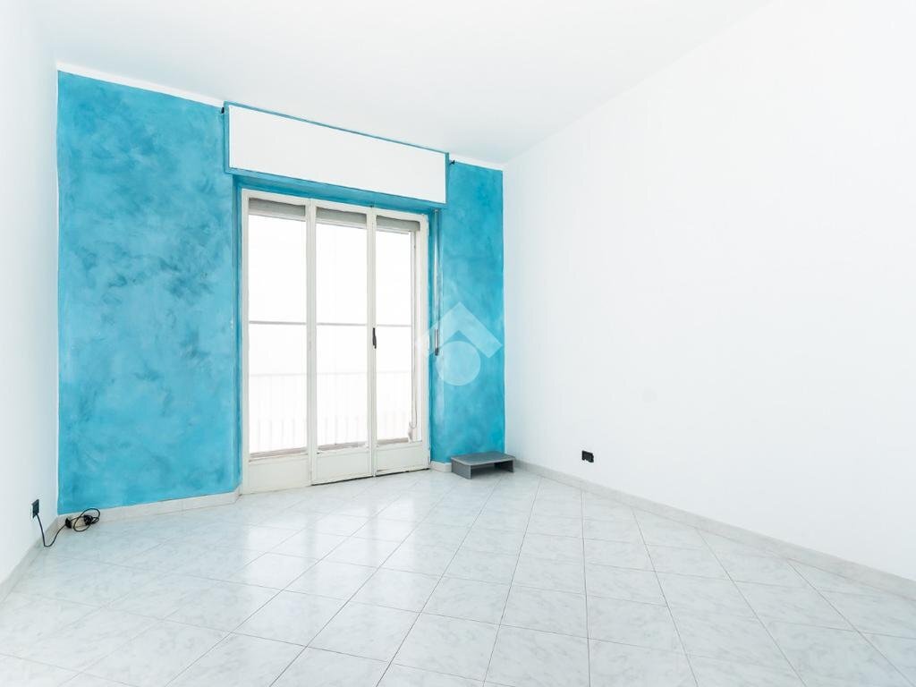 appartamento in vendita a Chieri