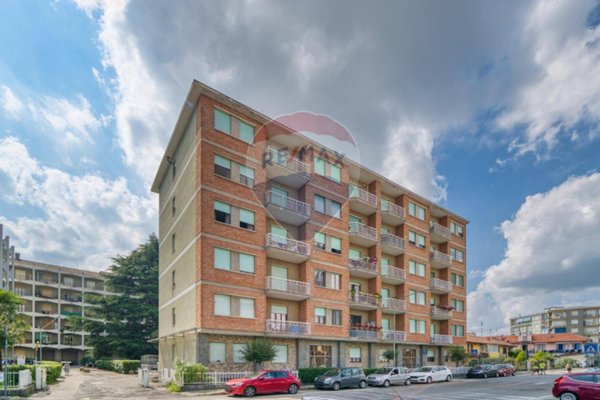 appartamento in vendita a Chieri