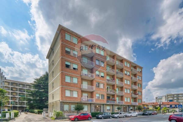 appartamento in vendita a Chieri