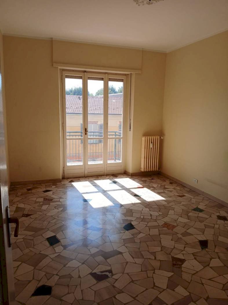 appartamento in vendita a Chieri