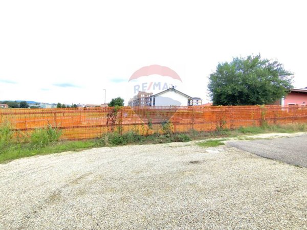 casa indipendente in vendita a Chieri