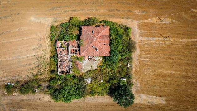 appartamento in vendita a Chieri