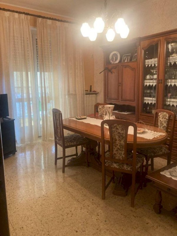 appartamento in vendita a Chieri