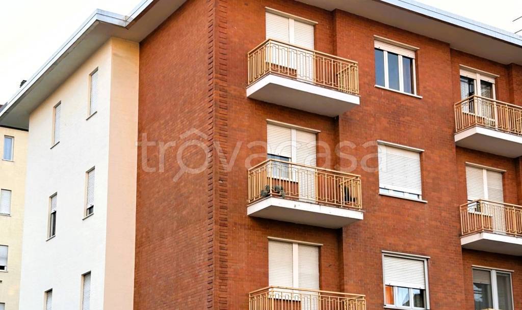 appartamento in vendita a Chieri