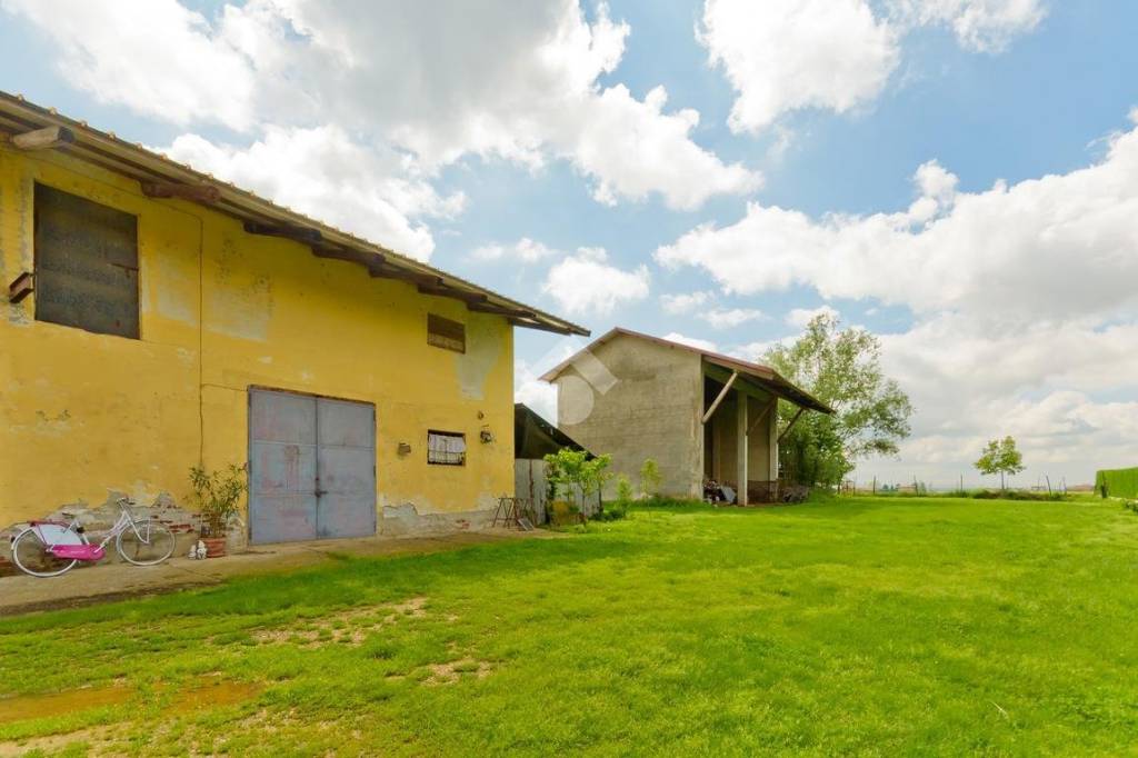 appartamento in vendita a Chieri