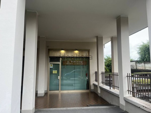 negozio in vendita a Chieri