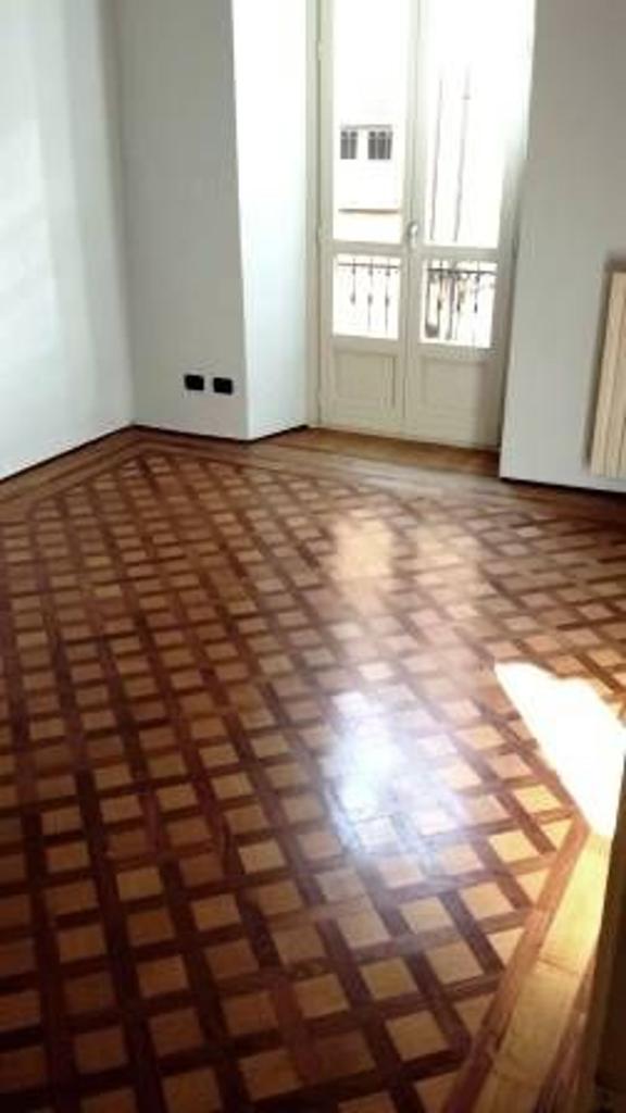 appartamento in vendita a Chieri