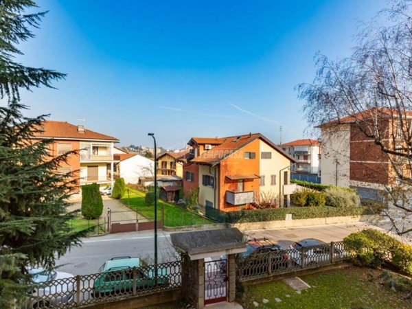 appartamento in vendita a Chieri