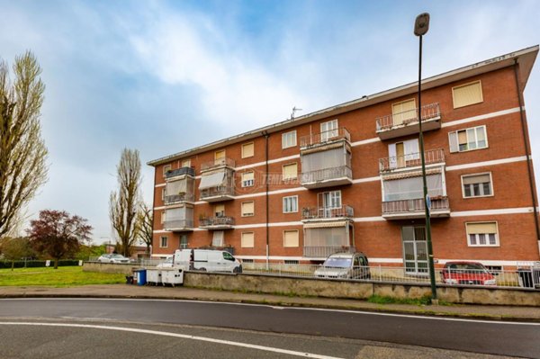 appartamento in vendita a Chieri