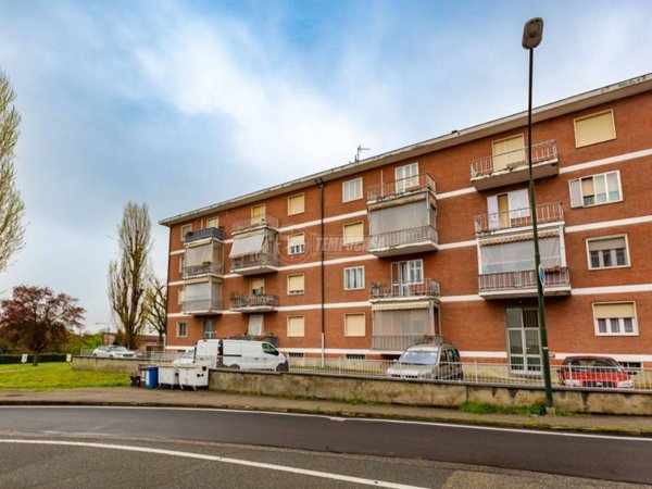 appartamento in vendita a Chieri